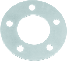 Load image into Gallery viewer, Bikers Choice L76-84 FL FX Front &amp; Rear Brake Rotor Spacer Replaces H-D 41814-76A