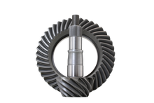 Load image into Gallery viewer, Revolution Gear &amp; Axle Ford 8.8in Rear Axle 3.55 Ratio Ring &amp; Pinion Set