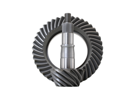 Revolution Gear & Axle Ford 8.8in Rear Axle 3.55 Ratio Ring & Pinion Set