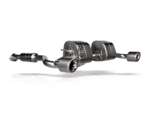 Load image into Gallery viewer, User 1