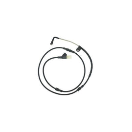 Brembo OE 06-13 Land Rover Range Rover Sport Wear Indicator