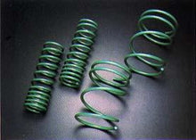 Load image into Gallery viewer, Tein 97-02 Prelude S. Tech Springs