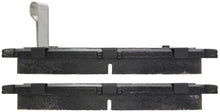 Load image into Gallery viewer, StopTech Performance 02-06 Acura RSX Type S / 93-95 Civic Coupe / 04-05 Civic Si / 93-97 Civic Del