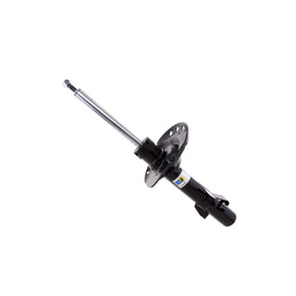 Bilstein B4 12-16 Volvo S60/S80 Front Left Suspension Strut Assembly