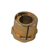 Load image into Gallery viewer, MOOG 99-23 Ford E-350 Super Duty Front Caster/Cam Bushing