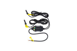 Whip It Rmt Rgb Harness Pair