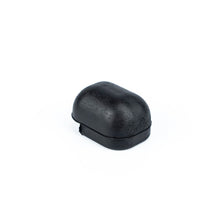 Load image into Gallery viewer, Bikers Choice 01-06 FLHT FLTR FLHR Kickstand Bumper Stop Replaces H-D 50245-99A (Each)