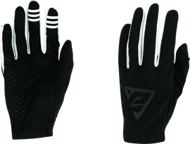 Answer Aerlite Glove Black - 3XL