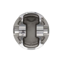 Load image into Gallery viewer, Wiseco Chevrolet LS 4.030in Bore 1.110in CH -15.00 CC Professional Piston Set