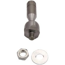 Load image into Gallery viewer, MOOG 96-02 Toyota 4Runner Front Inner / Inner Tie Rod End