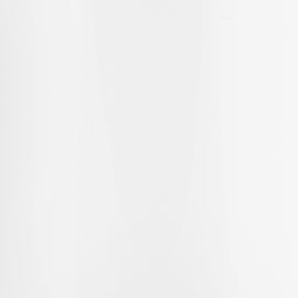 Wehrli 17-19 Chevrolet L5P Duramax High Flow Intake Bundle Kit - Gloss White