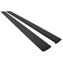 Load image into Gallery viewer, Westin 15-25 Ford F-150 SuperCrew / 17-25 F-250/350 CrewCab Pro-e Running Boards - Tex. Blk