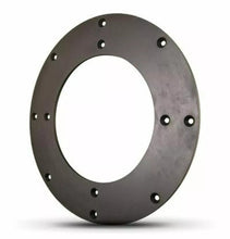 Load image into Gallery viewer, Clutch Masters 02-06 Acura RSX Type-S Replacement Top Disc ONLY (08037-SD7R-S)
