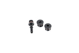 Radium Off-Road Fuel Rail Plumbing Kit Kawasaki Ninja/Teryx H2 Secondary