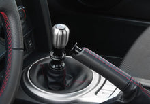 Load image into Gallery viewer, PERRIN 05-25 Subaru WRX / 05-21 STI / 13-26 BRZ/GR86/FR-S Parking Brake Drift Button - Black