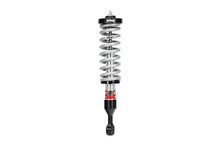 Load image into Gallery viewer, Eibach 05-15 Toyota Hilux 4WD (N70) / 16-22 Toyota Hilux 4WD (N80) Pro-Truck Coilover Kit - Stage 2