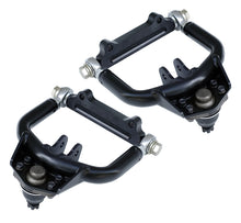 Load image into Gallery viewer, Ridetech 67-70 Ford Mustang Small Block Complete Coilover Suspension System