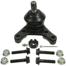 Load image into Gallery viewer, MOOG 95-04 Toyota Tacoma DLX Base S-Runner Front Right Upper Ball Joint