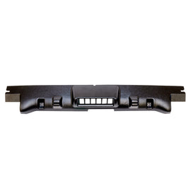 Autometer 07-18 Jeep JK Overhead Switch Panel