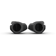 Load image into Gallery viewer, Rockford Fosgate 14-21 Polaris RZR/ RZR PRO XP 6.5In Direct Fit Front Color Optix Speakers