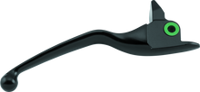 Load image into Gallery viewer, Bikers Choice 08-23 FLH FLT Black Brake Lever Replaces H-D 42859-06B