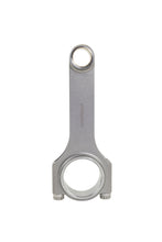 Load image into Gallery viewer, Carrillo Mitsubishi 4G63 2nd Gen 156mm Stroke Pro-H 3/8 CARR Custom Connecting Rods w/ Hardware