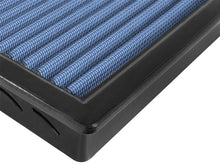 Load image into Gallery viewer, aFe Magnum FLOW OER Pro 5R Air Filter 15-16 Mini Cooper S Hardtop 2/4 Door (F55/F56) L4-2.0L (t)