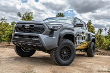 Load image into Gallery viewer, ICON 2024+ Toyota Tacoma 1.25in-3in Stage 2 Suspension System Tubular