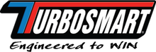 Load image into Gallery viewer, Turbosmart WG40 Gen V CompGate 40mm - 5 PSI Black