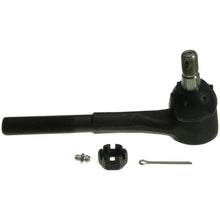 Load image into Gallery viewer, MOOG 73-74 Chevrolet C10 Pickup Front Outer / Outer Tie Rod End
