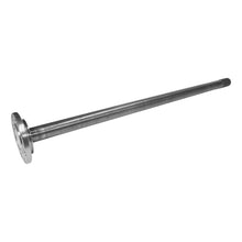 Load image into Gallery viewer, Yukon Gear 05-20 Ford F-250/F-350 Super Duty 10.5in Rear Differential Chromoly Axle Shaft