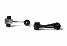 Load image into Gallery viewer, PERRIN 08-26 Subaru WRX / 09-21 STI / 13-25 BRZ &amp; GR86 / 10-14 LGT FXT Rear Endlinks (Poly)