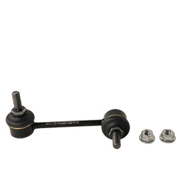 MOOG 97-01 Honda CR-V Rear Left Sway Bar Link Kit