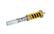 Load image into Gallery viewer, Ohlins 17-24 Porsche 718 Boxster/Cayman (982) (Excl. Spyder/GT4) Coilover Suspension System