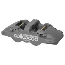 Load image into Gallery viewer, Wilwood ST AERO6 Caliper 1.75/1.38/1.38 1.25