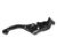 Load image into Gallery viewer, Vortex Racing H-L201 F18 Brake Lever Short- Black