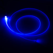 Load image into Gallery viewer, Oracle Fiber Optic LED Light Head - ColorSHIFT (1PCS) - ColorSHIFT