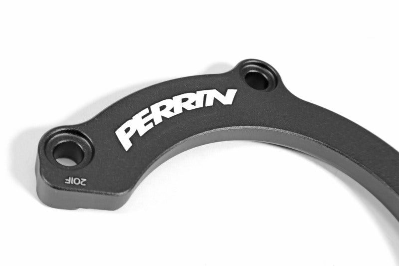 PERRIN 08-25 Subaru WRX /  08-21 STI Driveshaft Lockdown Kit