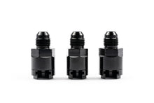 Load image into Gallery viewer, AMS Performance Q50/Q60 CAN Bus Flex Fuel Kit