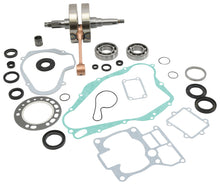 Load image into Gallery viewer, Hot Rods 88-92 Suzuki LT 250 R 250cc Bottom End Kit