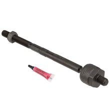 Load image into Gallery viewer, MOOG 01-03 Ford Explorer Sport Front Inner / Inner Tie Rod End