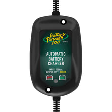 Load image into Gallery viewer, Battery Tender 8V 1.25A Battery Charger
