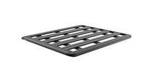 Load image into Gallery viewer, Rhino-Rack Pioneer 6 Platform 2100 X 1240 F/P