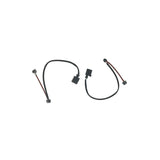 Brembo OE 05-06 Porsche Cayenne/09-10 Cayenne Wear Indicator
