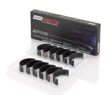 Load image into Gallery viewer, King Engine Bearings Subaru EZ30/EZ30D (Size 0.50 Oversized) Performance Rod Bearing Set