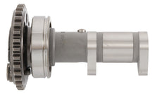 Load image into Gallery viewer, Hot Cams Stage1 Cam Exhaust Yfz450
