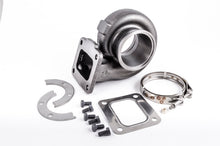 Load image into Gallery viewer, Garrett GT30R Turbine Housing Kit O/V T4 / V-Band 0.82 A/R (Hi Sil)