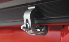Load image into Gallery viewer, Access 2022+ Toyota Tundra 8ft 1In Box Original Roll-Up Cover