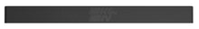 Load image into Gallery viewer, K&amp;N 21-25 Jeep Grand Cherokee Cabin Air Filter