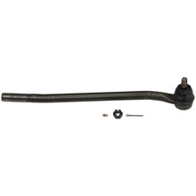 Load image into Gallery viewer, MOOG 65-71 Ford F-100 Front Left Outer / Left Outer Tie Rod End